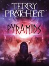Pyramids